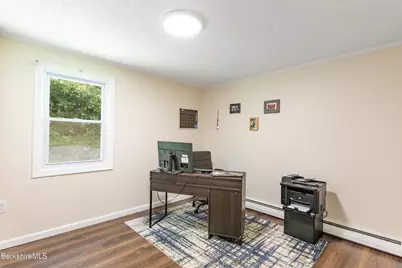 40 Curran Rd, Cheshire, MA 01225 - Photo 20