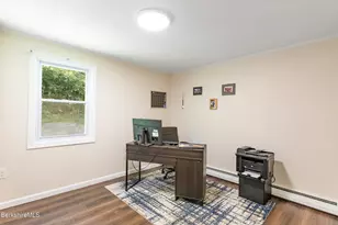 40 Curran Rd, Cheshire, MA 01225 - Photo 20