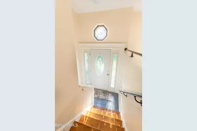 40 Curran Rd, Cheshire, MA 01225 - Photo 22