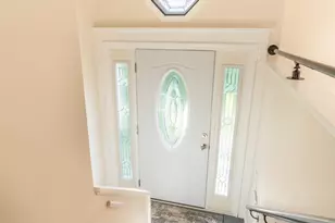 40 Curran Rd, Cheshire, MA 01225 - Photo 22