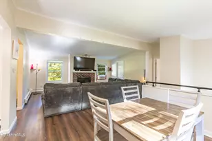 40 Curran Rd, Cheshire, MA 01225 - Photo 10