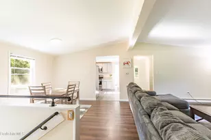 40 Curran Rd, Cheshire, MA 01225 - Photo 12