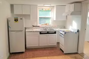 180 Center St, Lee, MA 01238 - Photo 6