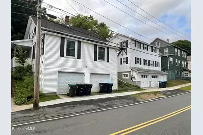 180 Center St, Lee, MA 01238 - Photo 1