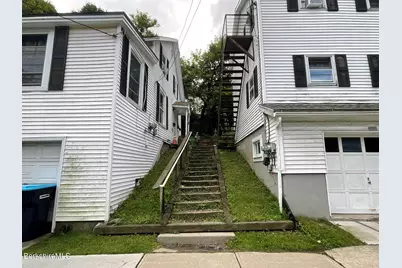 180 Center St, Lee, MA 01238 - Photo 4