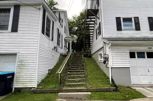 180 Center St, Lee, MA 01238 - Photo 4