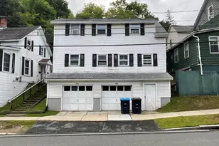 180 Center St, Lee, MA 01238 - Photo 2