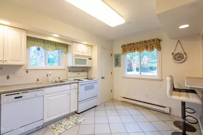 51 Churchill Crest #51, Pittsfield, MA 01201 - Photo 2