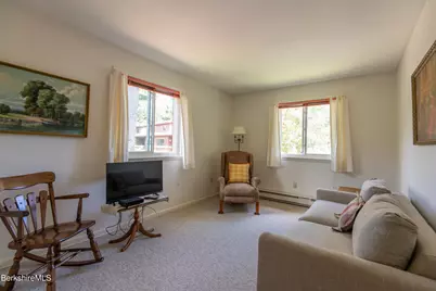 51 Churchill Crest #51, Pittsfield, MA 01201 - Photo 10