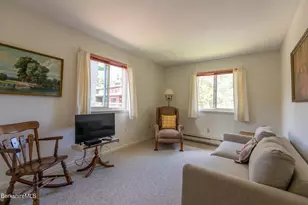 51 Churchill Crest, Pittsfield, MA 01201 - Photo 10