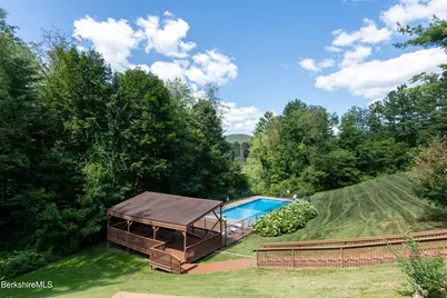 51 Churchill Crest #51, Pittsfield, MA 01201 - Photo 16