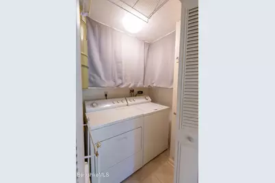 51 Churchill Crest #51, Pittsfield, MA 01201 - Photo 6