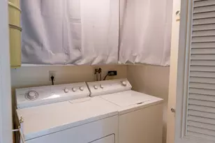 51 Churchill Crest, Pittsfield, MA 01201 - Photo 6