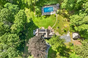 220 Kemble St, Lenox, MA 01240 - Photo 38