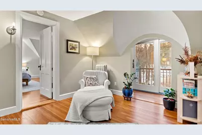 220 Kemble St, Lenox, MA 01240 - Photo 26