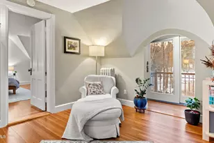 220 Kemble St, Lenox, MA 01240 - Photo 26