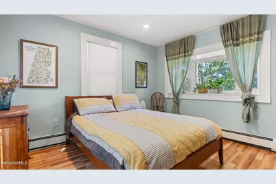 220 Kemble St, Lenox, MA 01240 - Photo 18