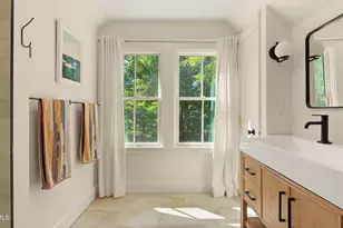 220 Kemble St, Lenox, MA 01240 - Photo 24