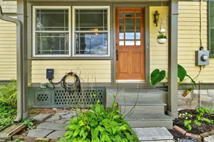 220 Kemble St, Lenox, MA 01240 - Photo 4