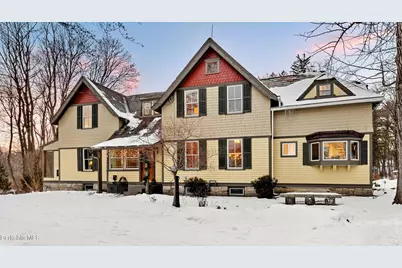 220 Kemble St, Lenox, MA 01240 - Photo 42