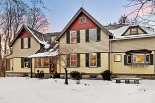 220 Kemble St, Lenox, MA 01240 - Photo 42