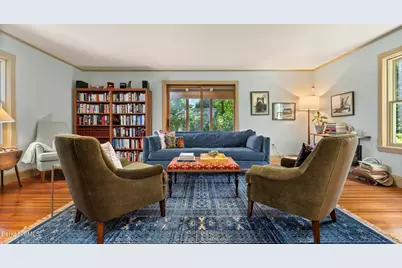 220 Kemble St, Lenox, MA 01240 - Photo 6