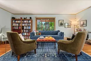 220 Kemble St, Lenox, MA 01240 - Photo 6