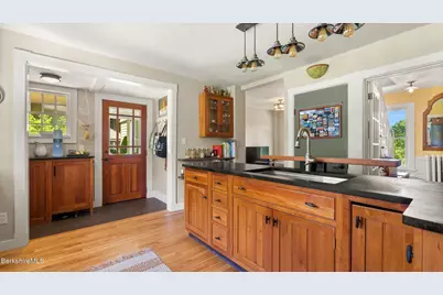 220 Kemble St, Lenox, MA 01240 - Photo 12