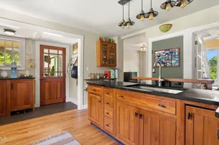 220 Kemble St, Lenox, MA 01240 - Photo 12