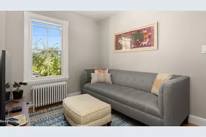 220 Kemble St, Lenox, MA 01240 - Photo 16