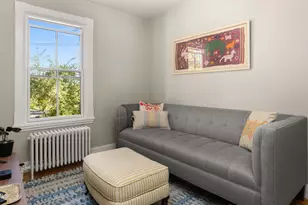 220 Kemble St, Lenox, MA 01240 - Photo 16