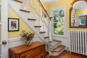 220 Kemble St, Lenox, MA 01240 - Photo 20