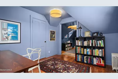 220 Kemble St, Lenox, MA 01240 - Photo 22