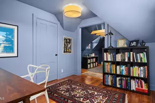 220 Kemble St, Lenox, MA 01240 - Photo 22