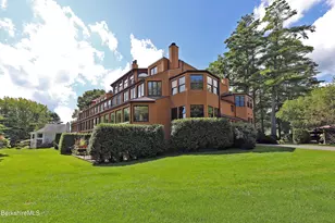 19 Hawthorne Rd, Stockbridge, MA 01262 - Photo 4