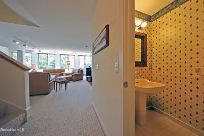 19 Hawthorne Rd #Carriage Barn E-2, Stockbridge, MA 01262 - Photo 22