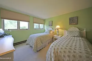 19 Hawthorne Rd, Stockbridge, MA 01262 - Photo 32