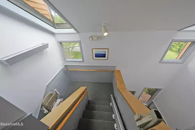 19 Hawthorne Rd #Carriage Barn E-2, Stockbridge, MA 01262 - Photo 38