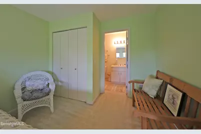 19 Hawthorne Rd #Carriage Barn E-2, Stockbridge, MA 01262 - Photo 34