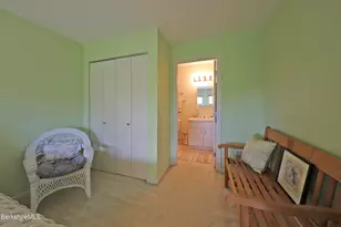 19 Hawthorne Rd, Stockbridge, MA 01262 - Photo 34