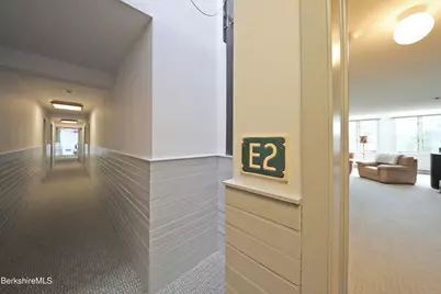 19 Hawthorne Rd #Carriage Barn E-2, Stockbridge, MA 01262 - Photo 36