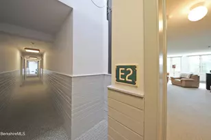 19 Hawthorne Rd, Stockbridge, MA 01262 - Photo 36