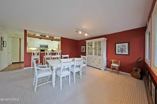 19 Hawthorne Rd, Stockbridge, MA 01262 - Photo 12