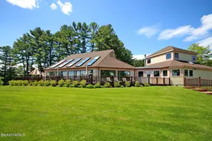 19 Hawthorne Rd, Stockbridge, MA 01262 - Photo 40
