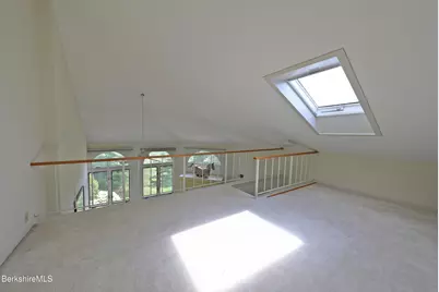 19 Hawthorne Rd #Carriage Barn E-2, Stockbridge, MA 01262 - Photo 30