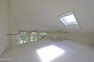 19 Hawthorne Rd, Stockbridge, MA 01262 - Photo 30