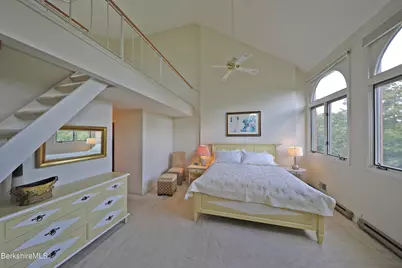 19 Hawthorne Rd #Carriage Barn E-2, Stockbridge, MA 01262 - Photo 24