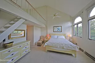 19 Hawthorne Rd, Stockbridge, MA 01262 - Photo 24