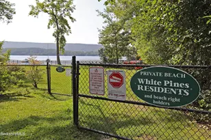 19 Hawthorne Rd, Stockbridge, MA 01262 - Photo 44