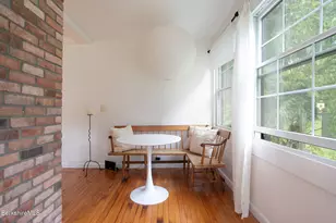 68 Creamery Rd, Egremont, MA 01230 - Photo 8